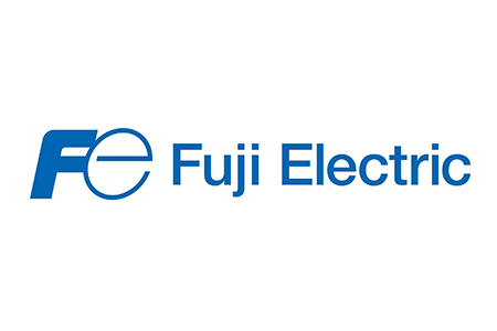 logo-fuji-electric