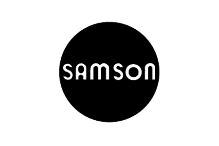 logo-samson